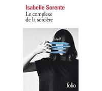 Le complexe de la sorcière