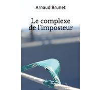 Le complexe de l'imposteur