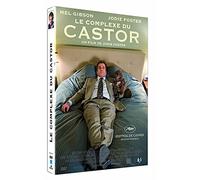 Le complexe du castor