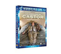 Le complexe du castor