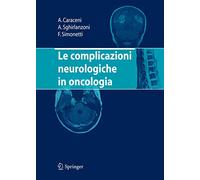 Le complicazioni neurologiche in oncologia