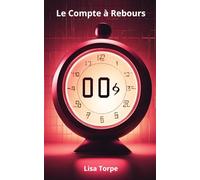 Le Compte à Rebours