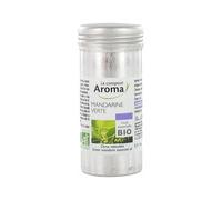 Le Comptoir Aroma Olio Essenziale Di Mandarino Bio 10ml - Olio essenziale