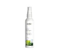 Le Comptoir Aroma Spray Ambiente Aria Pura Arancia Cannella 200ml - Spray ambiente
