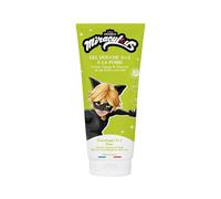Le Comptoir du Bain Gel doccia Miraculous 3in1 Pera 200 ml - Gel doccia