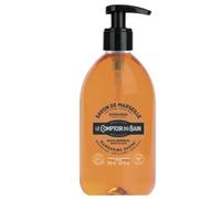 Le Comptoir du Bain Sapone di Marsiglia Extra Dolce 500 ml