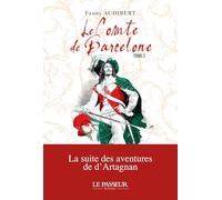 Le Comte de Barcelone - 2