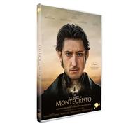 Le Comte de Monte Cristo