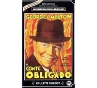 Le comte obligado