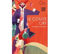 Le comte Ory