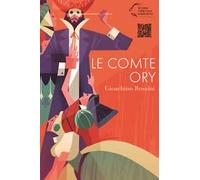 Le comte Ory