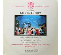 Le Comte Ory (Vittorio Gui) [2xVinyl]