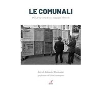 Le Comunali. 1973 Storia di una campagna elettorale