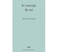 Le concept de soi