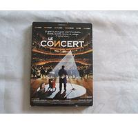 Le concert