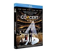 Le Concert [Blu-Ray]