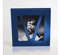 Le Concert -Coffret Collector Bleu Edition Limitee