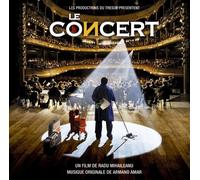 Le Concert O.S.T.