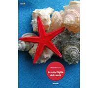 Le conchiglie del vento