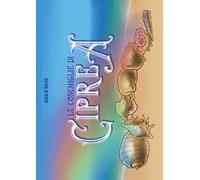 Le conchiglie di Ciprea. Ediz. illustrata