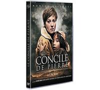 Le concile de pierre