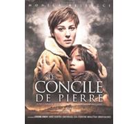 Le Concile de Pierre [FR IMPORT]