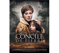 Le Concile De Pierre [Import belge]