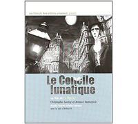 Le Concile lunatique