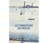Le concours de pêche