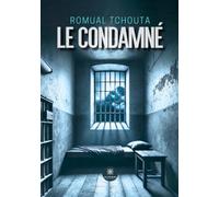 Le condamné