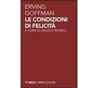 Le condizioni di felicità