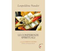 Le conferenze spirituali