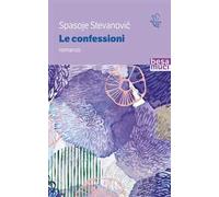 Le confessioni