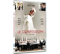 Le Confessioni