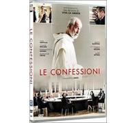 Le confessioni