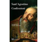 Le confessioni