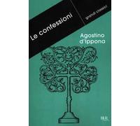 Le confessioni