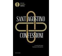 Le confessioni