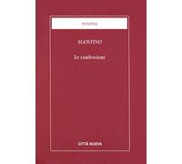 Le confessioni