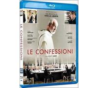 Le confessioni
