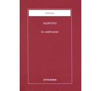 Le confessioni