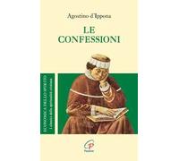 Le confessioni