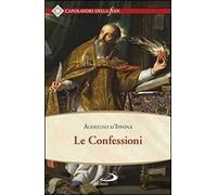 Le confessioni
