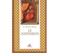 Confessioni - Agostino (sant') - 1987