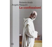 Le confessioni