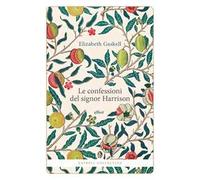 Le confessioni del Signor Harrison