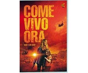 le Confessioni della Grande Sorella - Jessica Rizzo