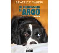 Le confessioni di Argo