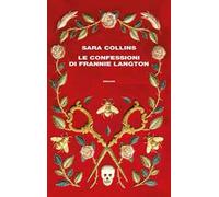 Le confessioni di Frannie Langton