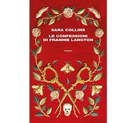 Le confessioni di Frannie Langton